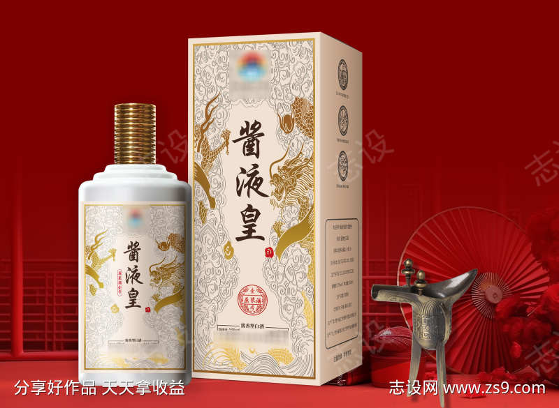-设计导航-shejidh.cn
