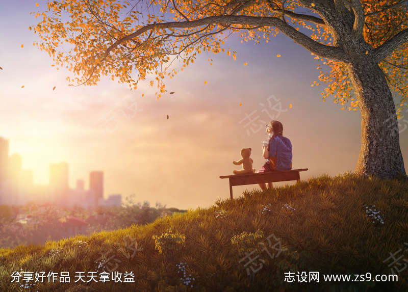 -设计导航-shejidh.cn