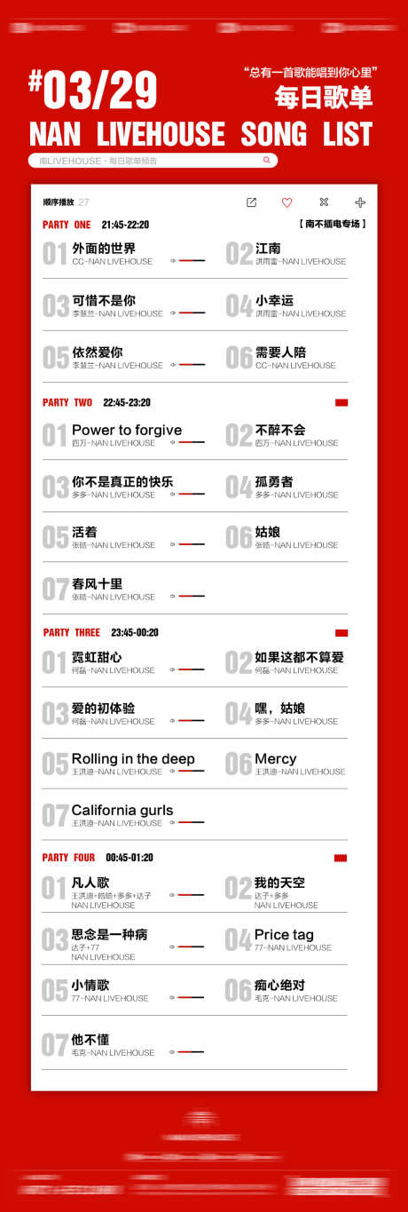 酒吧歌单详情页_源文件下载_PSD格式_1080X3204像素-二次元,酒水单,转场-作品编号:2025030616193952-志′设,网