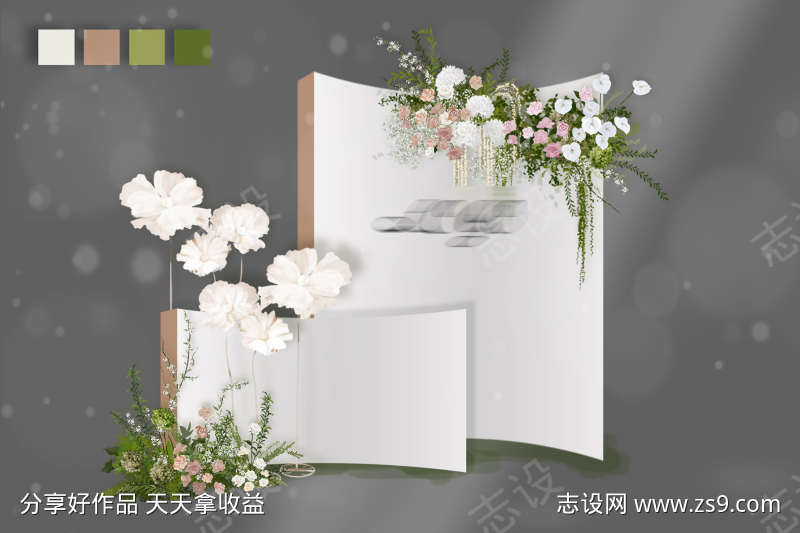 -设计导航-shejidh.cn
