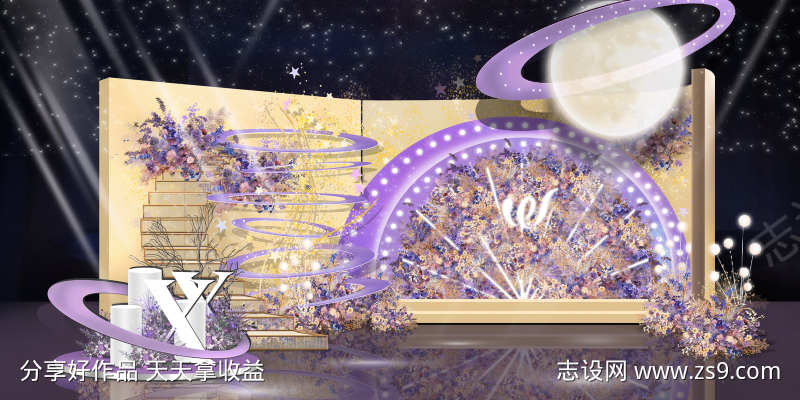 -设计导航-shejidh.cn