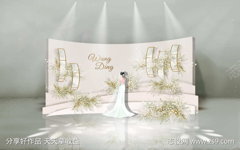 -设计导航-shejidh.cn