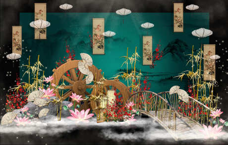 生日派对美陈_源文件下载_PSD格式_1701X1083像素-周岁宴,派对,寿星-作品编号:2025031016276889-志设-zs9.com