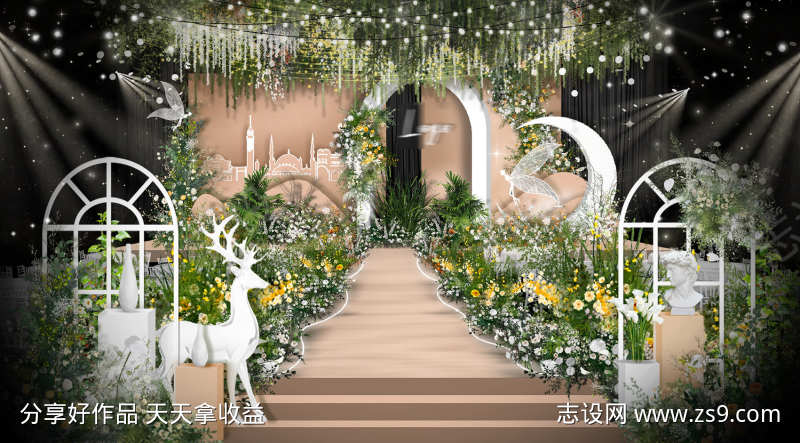-设计导航-shejidh.cn