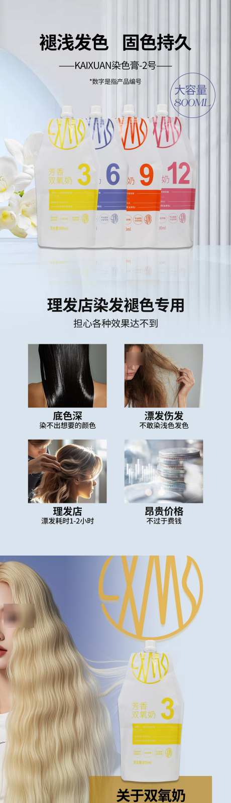 电商详情页淘宝详情页产品_源文件下载_PSD格式_1270X15000像素-洗护,产品,淘宝-作品编号:2025030616412704-志设-zs9.com
