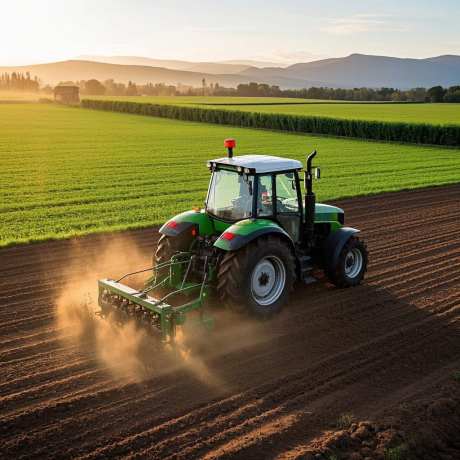 农用拖拉机音效_音频下载_格式_48采样率_256比特率-伴音,气氛,拖拉机-作品编号:2025030609279134-志设-zs9.com