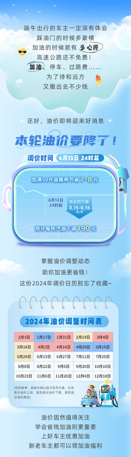 蓝色科技加油长图_源文件下载_PSD格式_750X5831像素-科技长图,长图文,油枪-作品编号:2025030916076828-志设-zs9.com