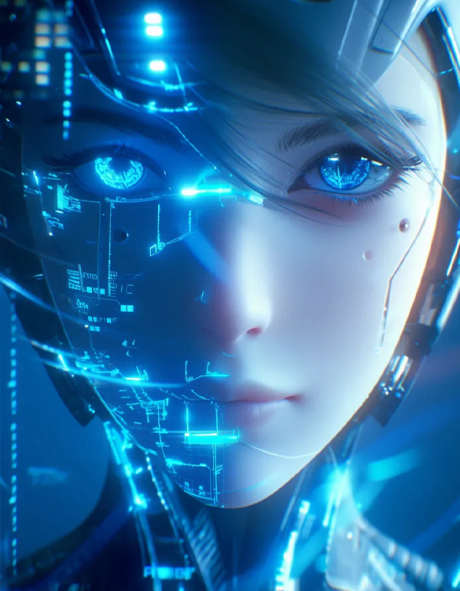 陌生奇怪科幻背景音效_音频下载_格式_44.1采样率_1411.2比特率-陌生,奇怪,科幻-作品编号:2025031014211986-志设-zs9.com