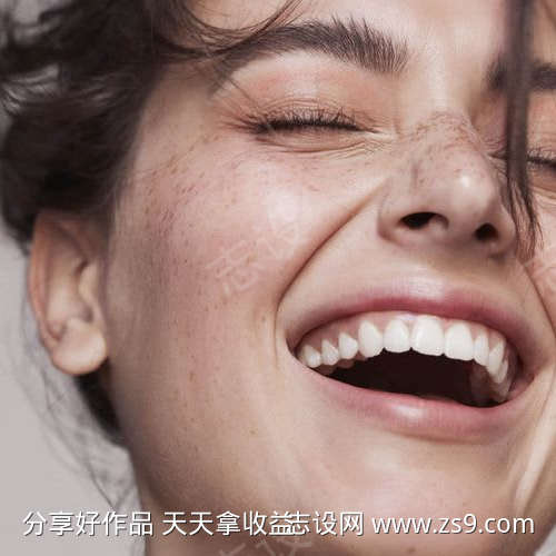疯狂大笑声