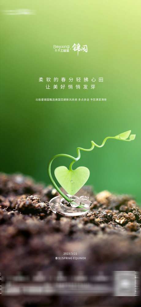 房地产春分_源文件下载_PSD格式_1500X3250像素-春季,幼苗,春分-作品编号:2025031013409007-志设-zs9.com