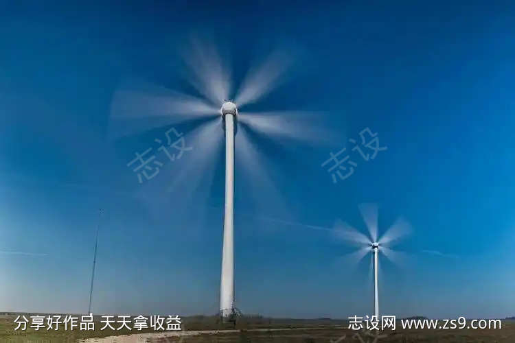 风扇高速运转噪音