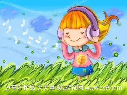 -设计导航-shejidh.cn