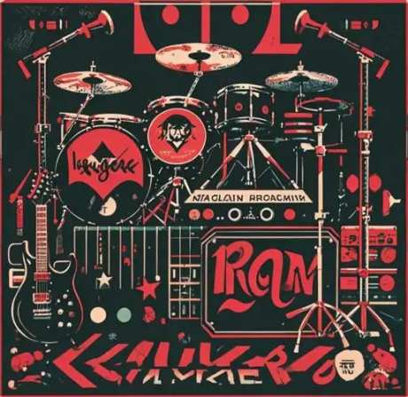 时尚摇滚节拍预告片背景乐_音频下载_格式_44.1采样率_256比特率-摇滚,时尚,节拍-作品编号:2025031314238291-志设-zs9.com