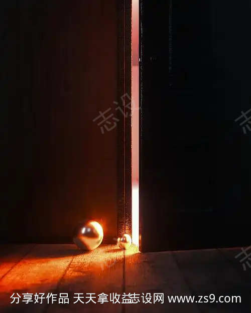 -设计导航-shejidh.cn