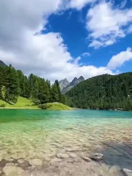 轻松愉悦的旅行背景音乐_音频下载_格式_44.1采样率_256比特率-轻快,婚礼婚庆,活动庆典-作品编号:2025031315338655-志设-zs9.com