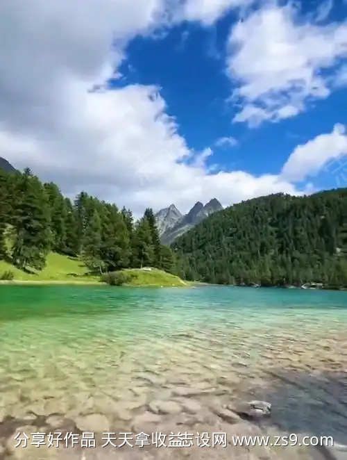 -设计导航-shejidh.cn