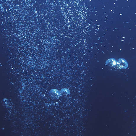 水族馆水气泡音效_音频下载_格式_44.1采样率_1411.2比特率-水族馆,水气泡,气泡-作品编号:2025031315574845-志设-zs9.com