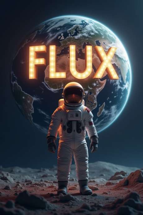 FLUX.1基础算法模型_源文件下载_safetensors格式_656X986像素-基础模型,写实,人物-作品编号:2025031015225787-志设-zs9.com