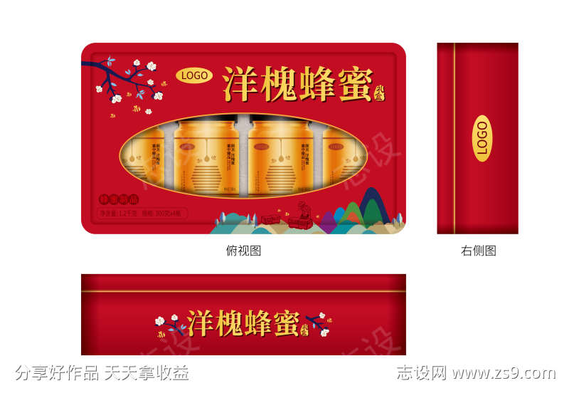 -设计导航-shejidh.cn