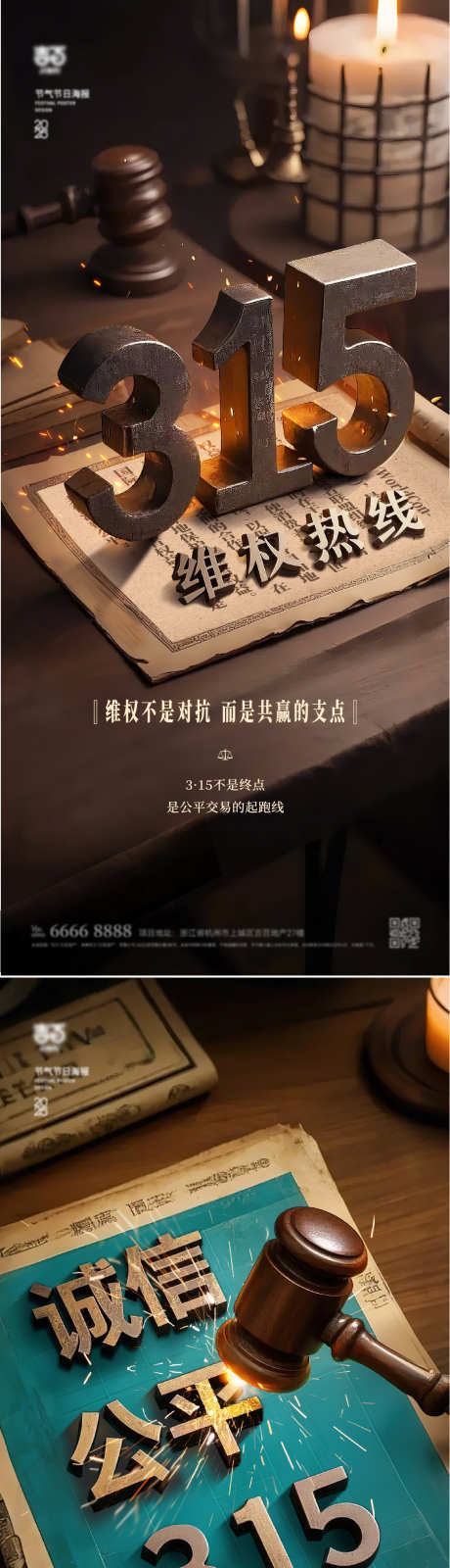 315消费者权益海报_源文件下载_AI格式_1920X4158像素-地产315,房地产,教育-作品编号:2025031114363149-素材库-www.sucai1.cn