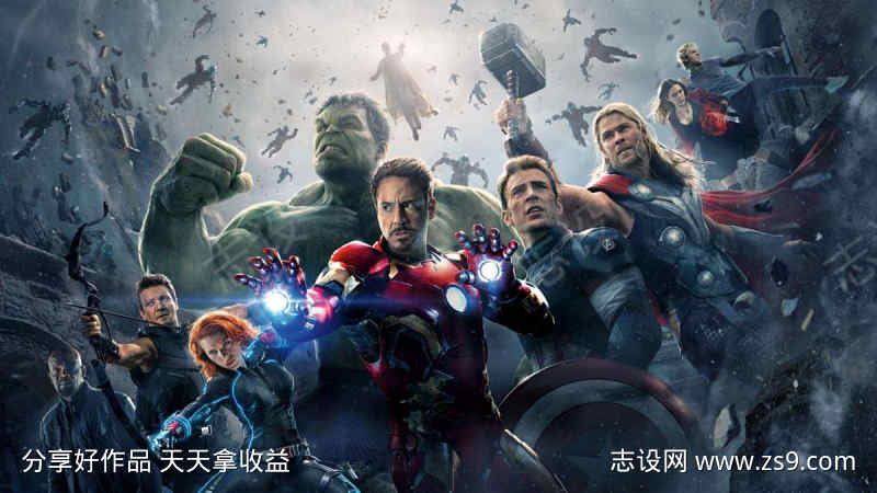 -设计导航-shejidh.cn