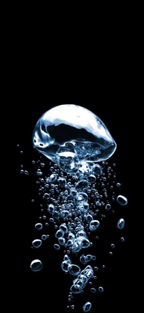 瓶子装水冒出泡泡_音频下载_格式_44.1采样率_2116.8比特率-泡泡,瓶子,可爱-作品编号:2025031111096245-志设-zs9.com