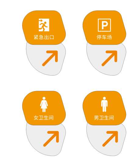 企业内部指引_源文件下载_CDR格式_928X1075像素-商务,工作,职场-作品编号:2025031314555652-志设-zs9.com