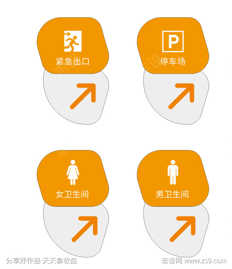 企业内部指引