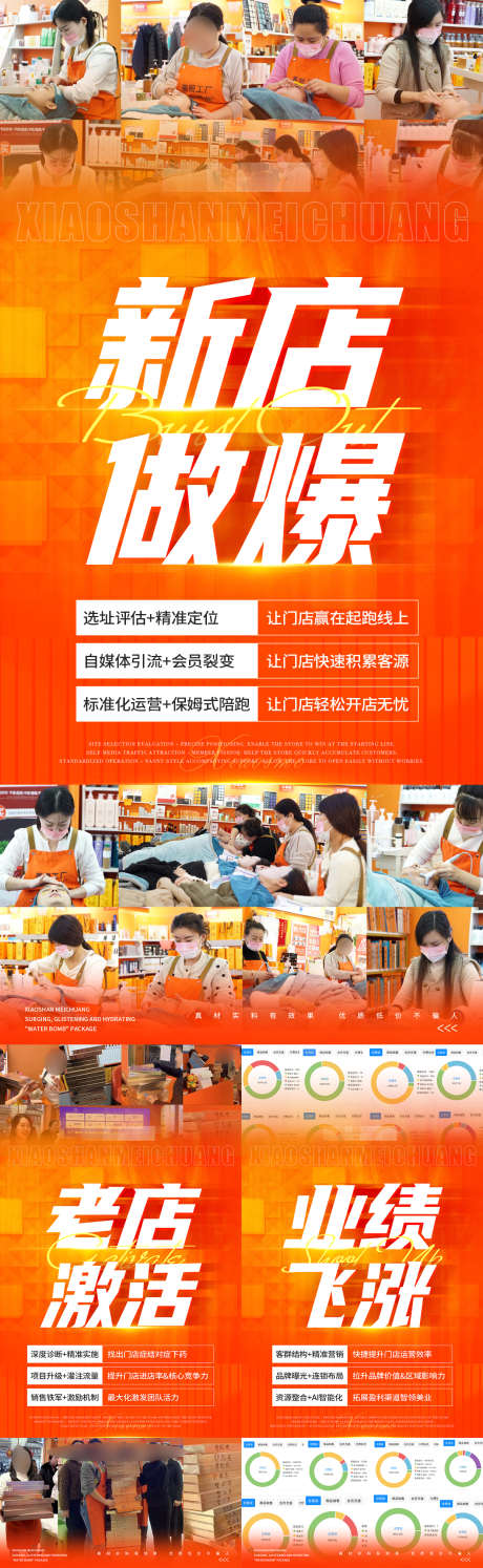美业医美造势业绩招商海报_源文件下载_PSD格式_1242X2688像素-微商,医美,美业-作品编号:2025031414028740-志设-zs9.com