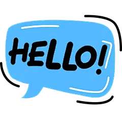 人物说Hello_音频下载_格式_48采样率_61.356比特率-幽默,见面语,语气-作品编号:2025031311141081-志设-zs9.com