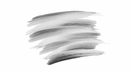 水墨画笔笔触绘画背景_视频素材下载_MOV格式_3840X2160像素-设计,背景,墨水-作品编号:2025031317044382-志设-zs9.com