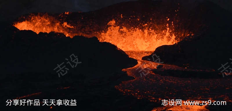 -设计导航-shejidh.cn