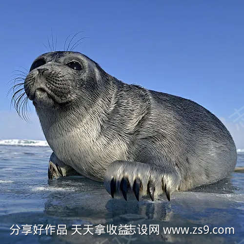 -设计导航-shejidh.cn