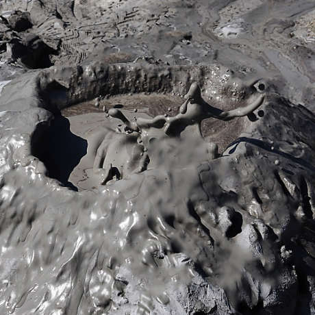 冒泡的火山岩浆_音频下载_格式_44.1采样率_320比特率-岩浆,火山,动感-作品编号:2025031409309650-志设-zs9.com