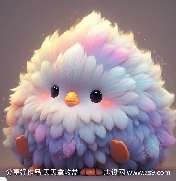 -设计导航-shejidh.cn