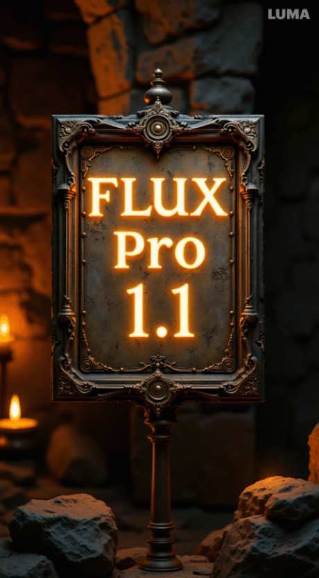 极致细节FLUX_pro_1.1Lora模型_源文件下载_safetensors格式_480X868像素-照片,风景,现实主义-作品编号:2025031413286118-志设-zs9.com