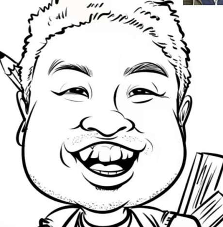 卡通漫画愚蠢的胡言乱语_音频下载_格式_44.1采样率_320比特率-愚蠢,漫画,卡通-作品编号:2025031415207536-志设-zs9.com