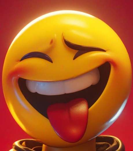 漫画高调大声大笑_音频下载_格式_44.1采样率_320比特率-大笑,高调,漫画-作品编号:2025031415203277-志设-zs9.com