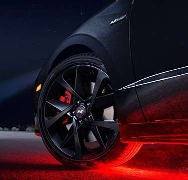 刹车汽车轮胎尖叫声_音频下载_格式_44.1采样率_320比特率-尖叫声,轮胎,刹车-作品编号:2025031517187261-志设-zs9.com