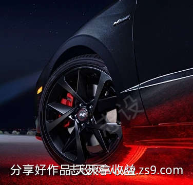 刹车汽车轮胎尖叫声