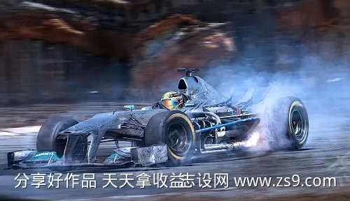 -设计导航-shejidh.cn
