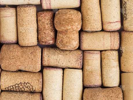 红酒软木尖叫声_音频下载_格式_44.1采样率_320比特率-起泡酒,香槟,红酒-作品编号:2025031517053235-志设-zs9.com