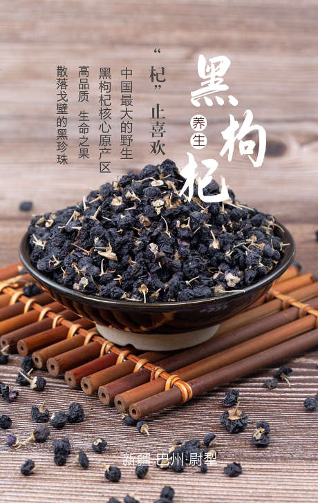 尉犁墨枸杞_源文件下载_CDR格式_1240X1963像素-新疆,尉犁,农交会-作品编号:2025031716264942-志设-zs9.com