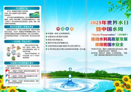 世界水日中国水周_源文件下载_PSD格式_909X637像素-世界水日,环保,节约-作品编号:2025032308407400-志设-zs9.com