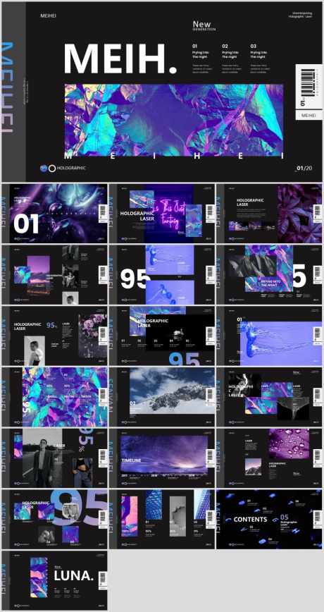 黑色大气PPT_源文件下载_PPTX格式_960X1811像素-人物ppt,广告ppt,镭射ppt-作品编号:2025031813461544-源文件库-ywjfx.cn