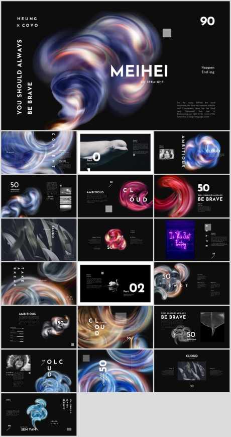 黑色创意PPT_源文件下载_PPT,PPTX格式_960X1811像素-企业,时尚,发展-作品编号:2025031814401258-志设