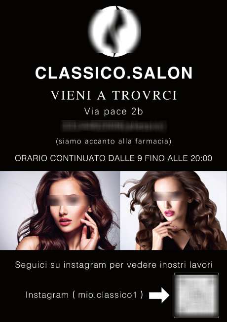 简约国外美容美发_源文件下载_PSD格式_1748X2480像素-沙龙,美容,人物-作品编号:2025031910254502-志设-zs9.com