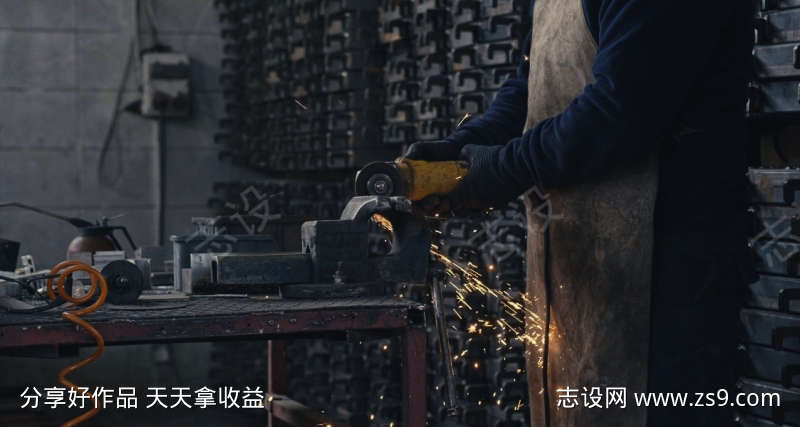 -设计导航-shejidh.cn