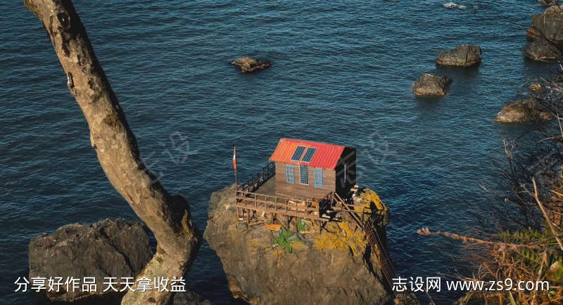 -设计导航-shejidh.cn