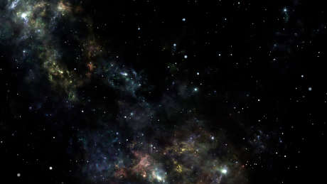 星空宇宙太空_视频素材下载_MP4格式_3840X2160像素-星际,太空,宇宙-作品编号:2025032108463095-志设-zs9.com